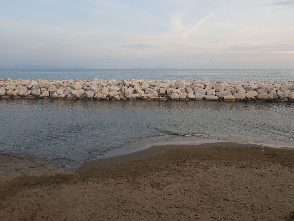 Platamon 32/35
