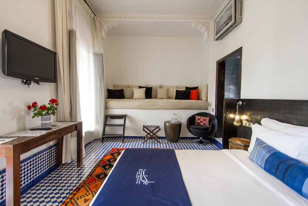 RIAD BRAYA 14/75