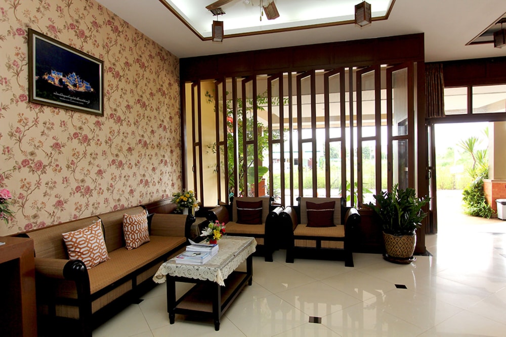 Karnmanee Place 29/35