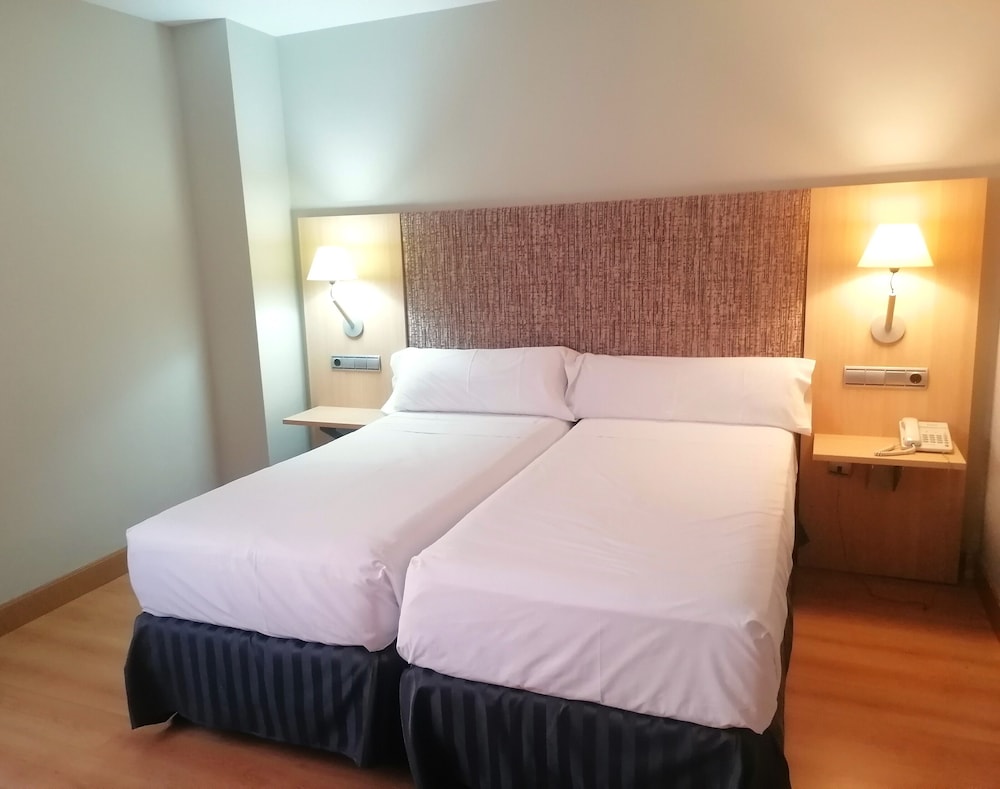 U Hotel Villa Goma 17/38