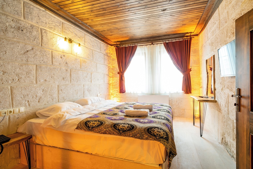 Snora Cave Cappadocia 7/50