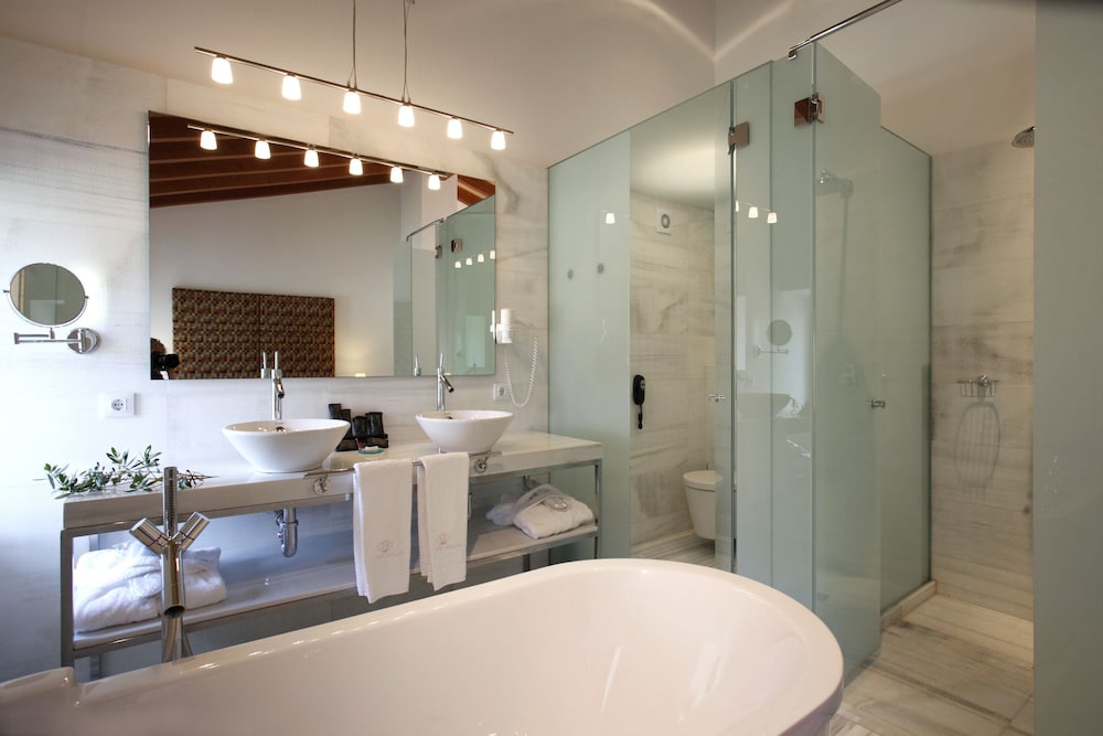 Sa Cabana Hotel Rural & Spa Adults Only 12/68