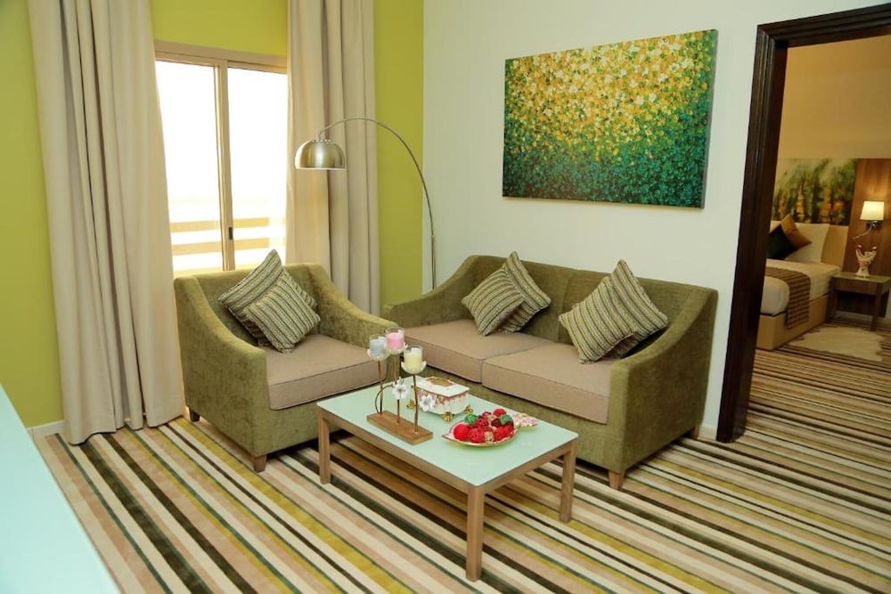Royal View Hotel 41/59