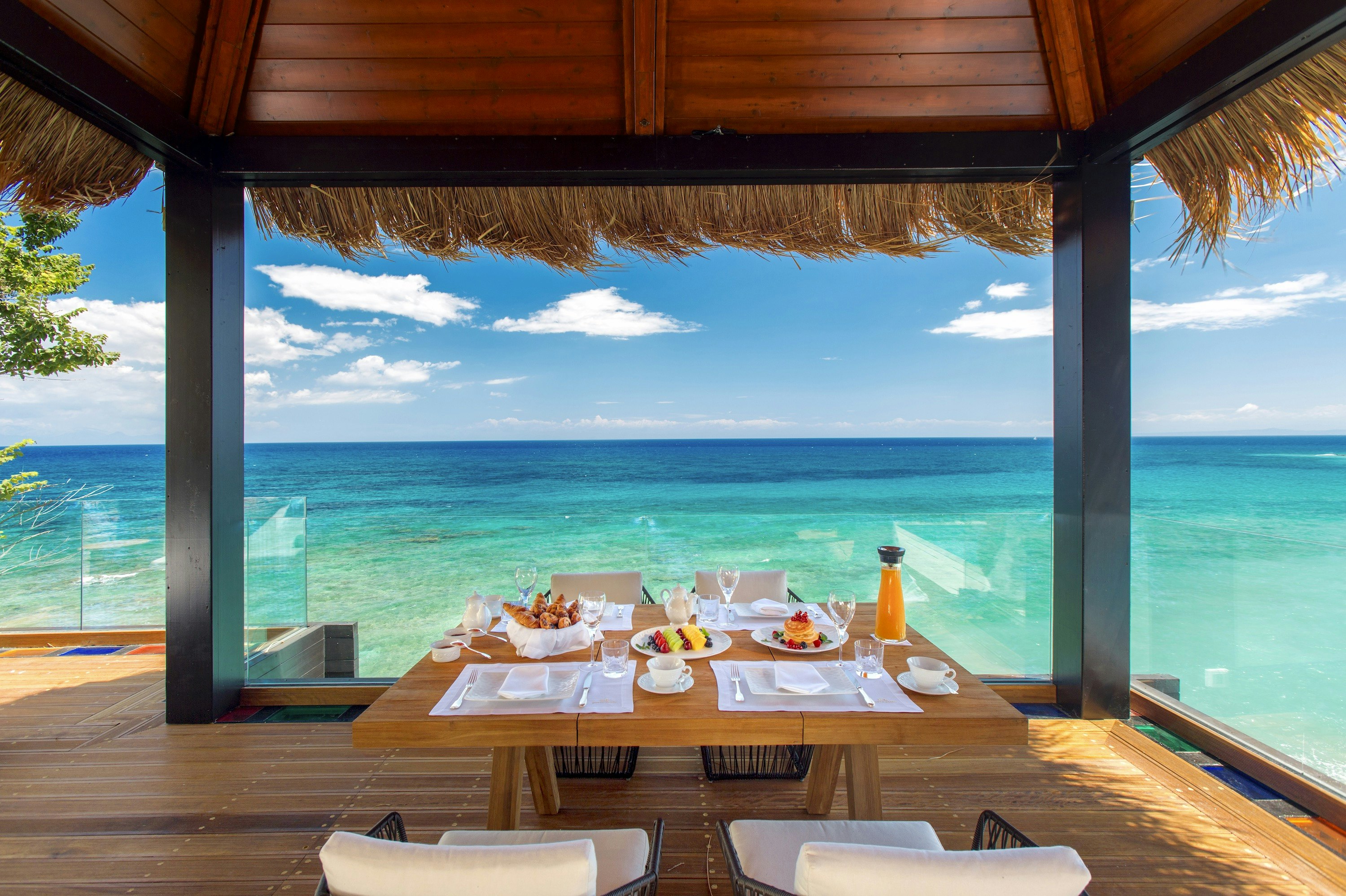 Porto Zante Villas & Spa 22/44