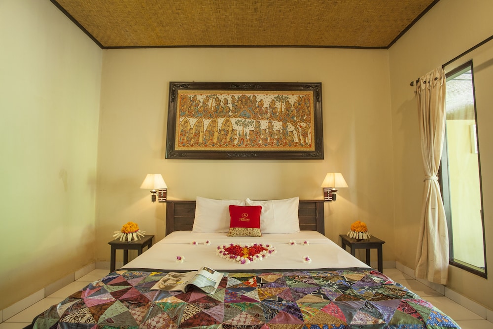 Taruna Boutique Homestay & Spa 34/73