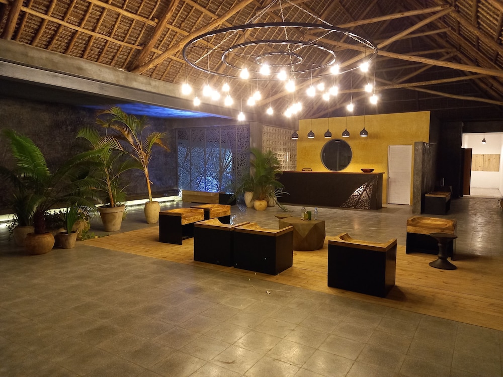 Casa Del Mar Hotel Zanzibar 22/44