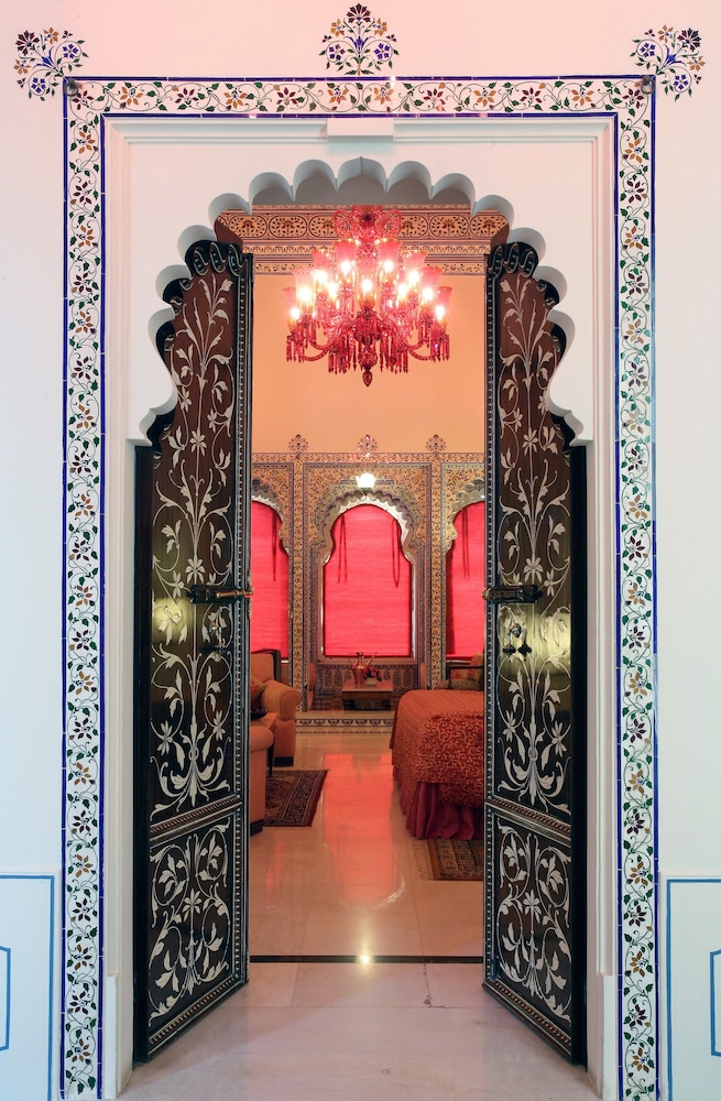 Shiv Niwas Palace 5/71