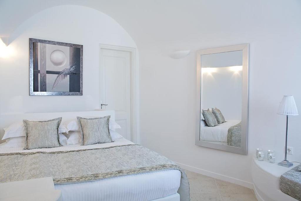 Pearl, Suite, Pool Access