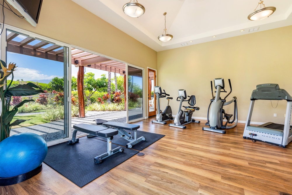 Kohala Coast Vacation Rentals by Outrigger 28/50