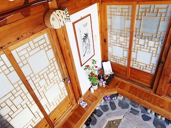 Inwoo House 26/41