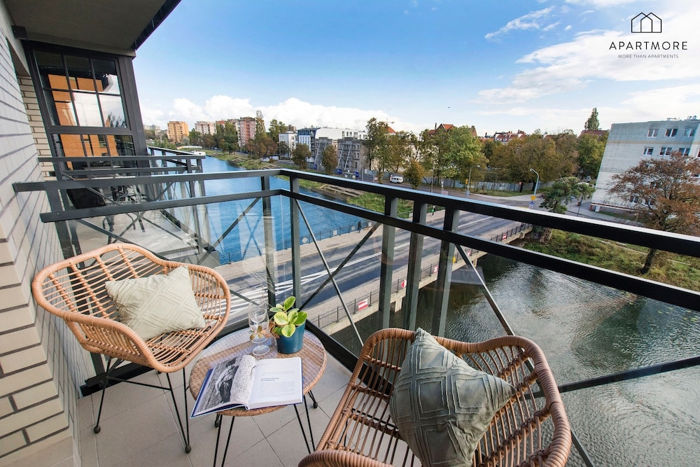 City Center Apartments Spa And Wellness By Apartmore 23/50