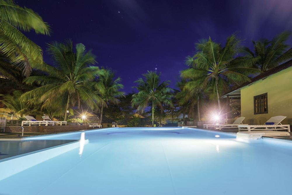 Sea Star Resort Phu Quoc 49/75