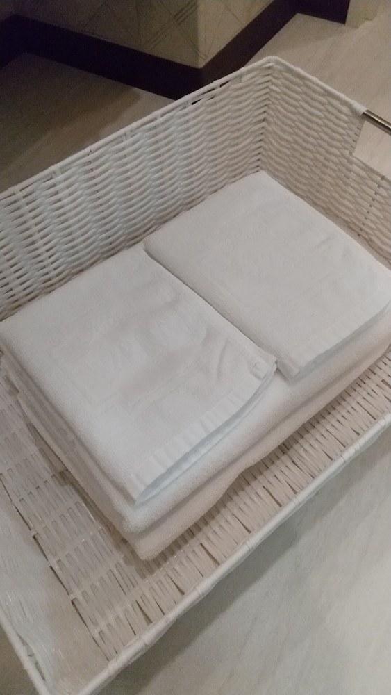 Hotel Vega Takamatsu (Adult Only) 17/31