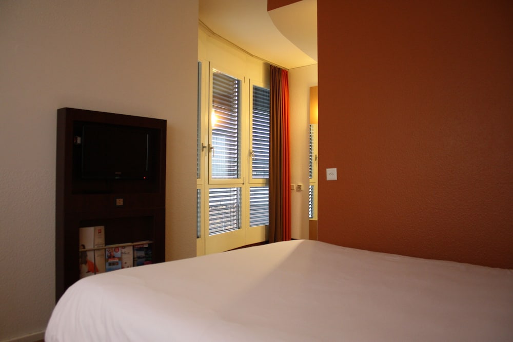 Ibis Luzern Kriens 20/59