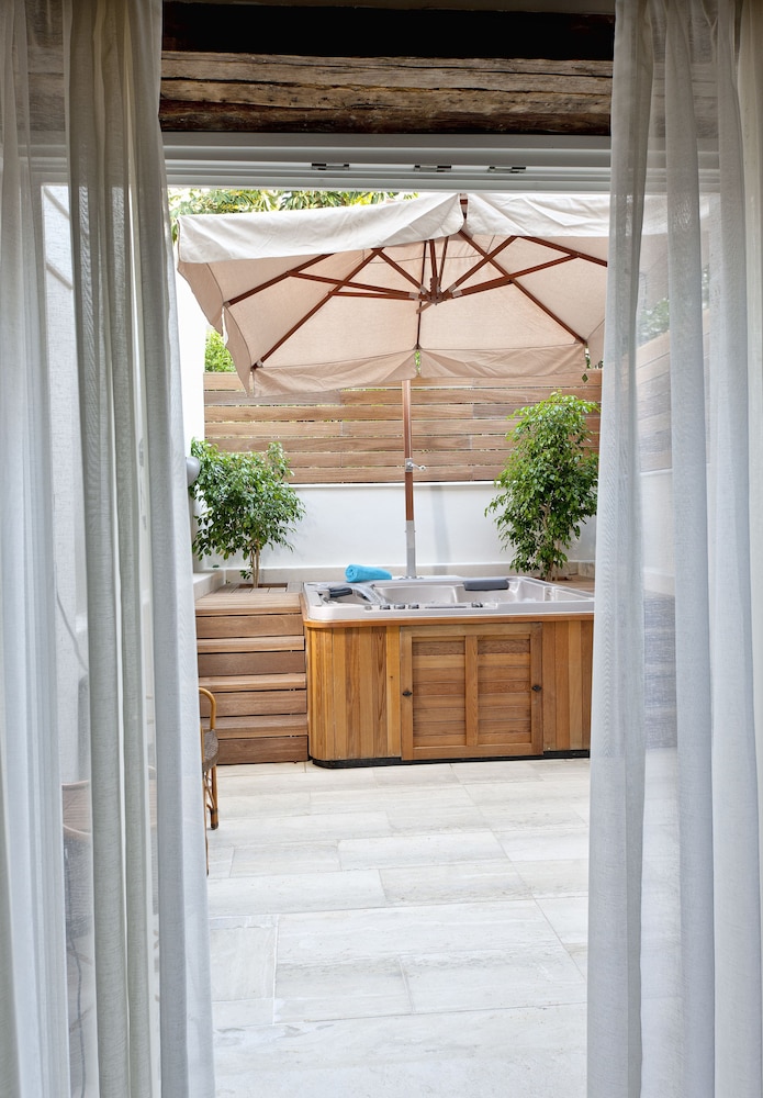 Rimondi Boutique Hotels 7/50
