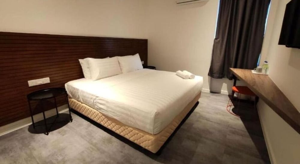 T Hotel Tandop 43/61