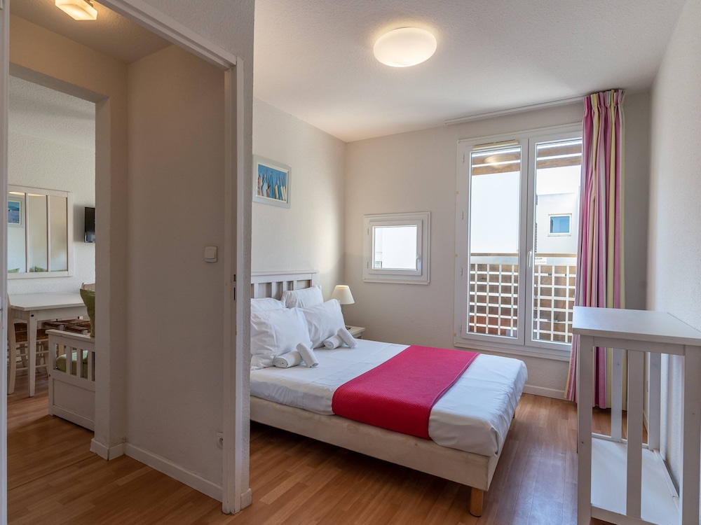Residence L Ile D Or 31/74