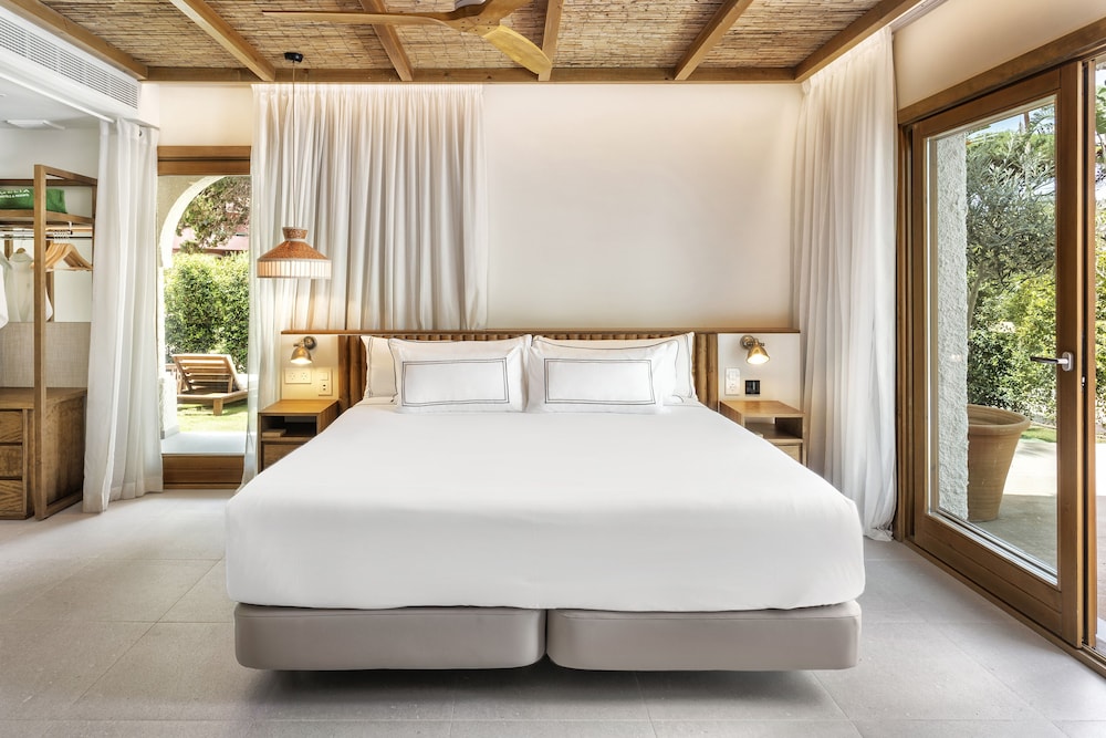 Melia Zahara Resort & Villas 27/74