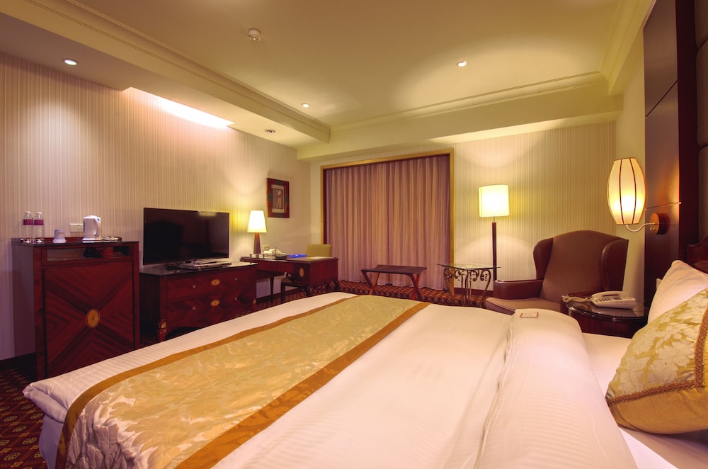 Waikoloa Hotel 14/66