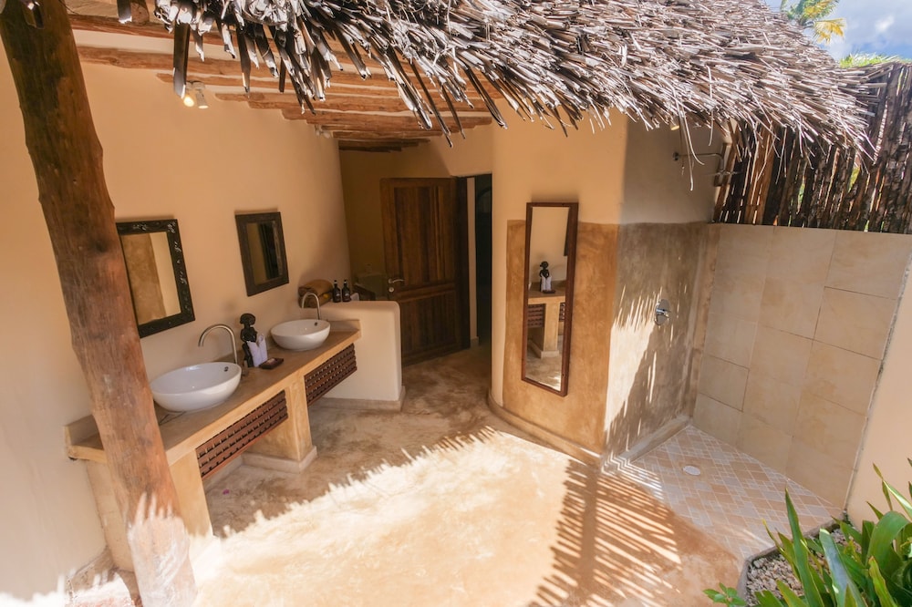 Zanzibar Pearl Boutique Hotel & Villas 19/40