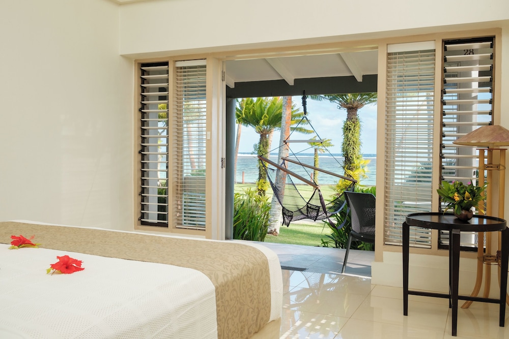 Fiji Hideaway Resort and Spa 17/50