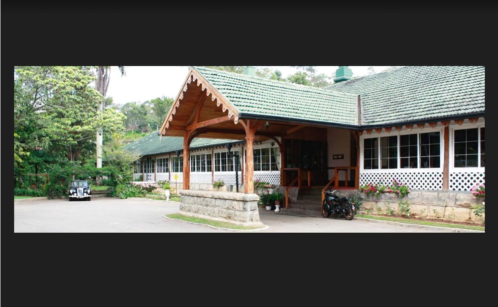 Bandarawela 1/64