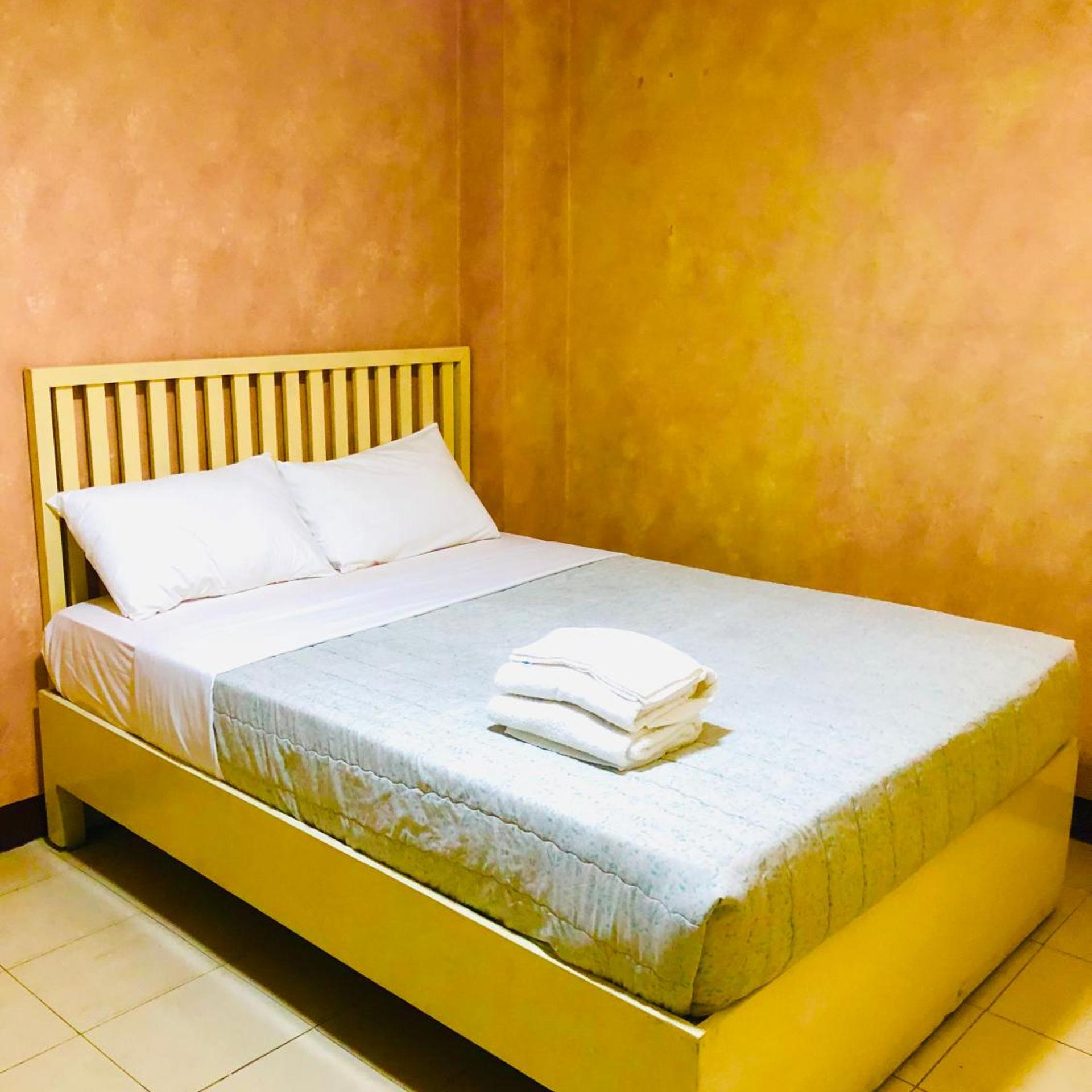 Benson Apartelle 9/50
