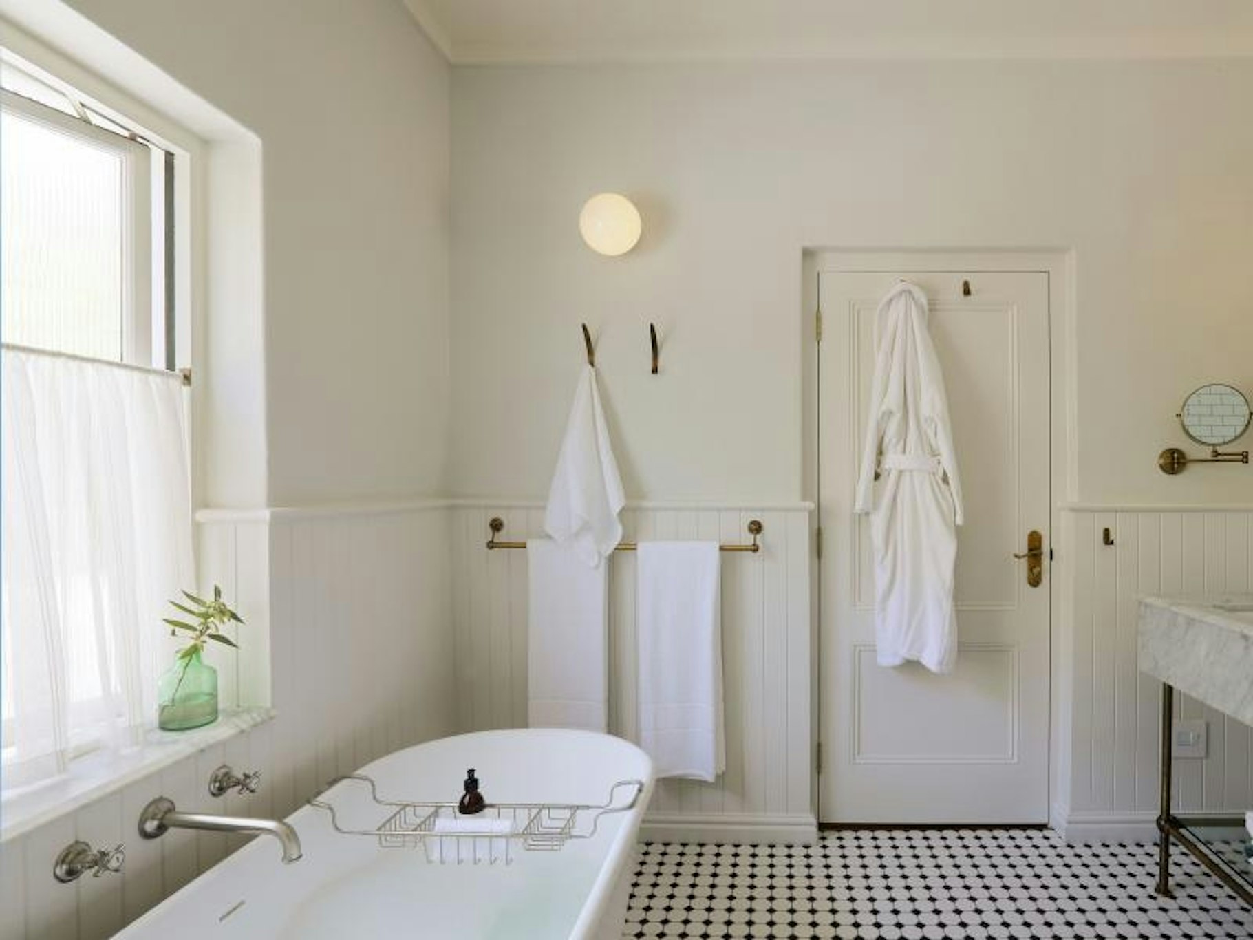 Spier Hotel 21/21