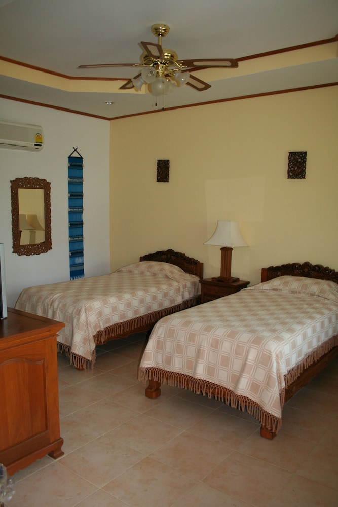 Long Beach Inn 24/66