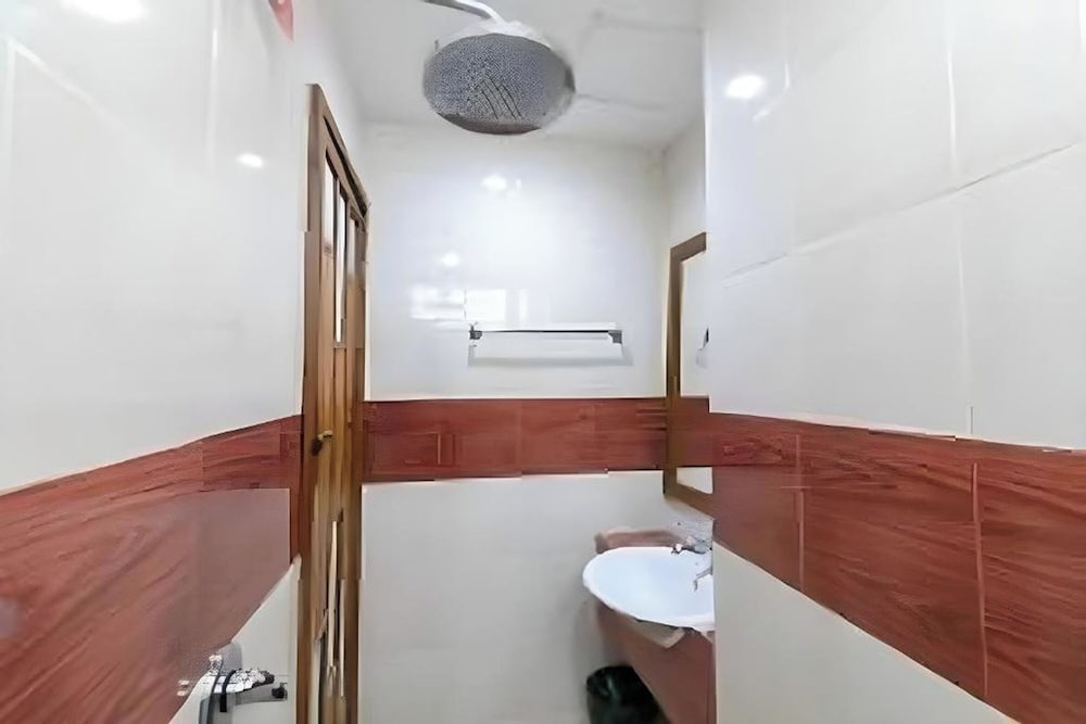 Lotus Hotel Patong 59/59
