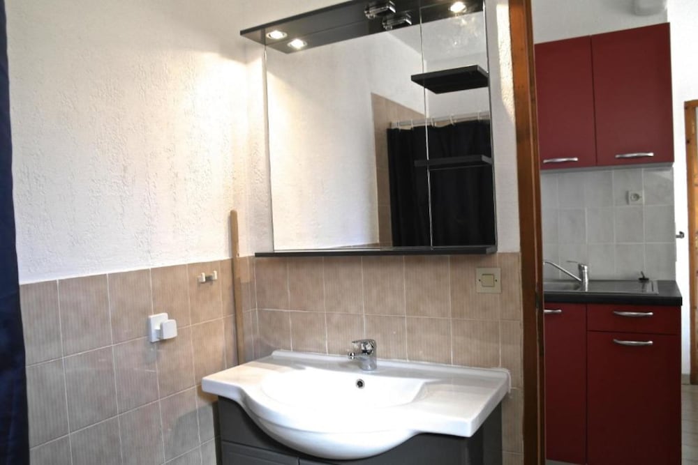 Residence Thalassa 13/31