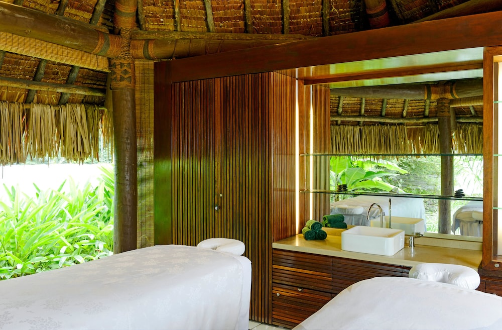 Sheraton Fiji Golf and Beach Resort 15/37