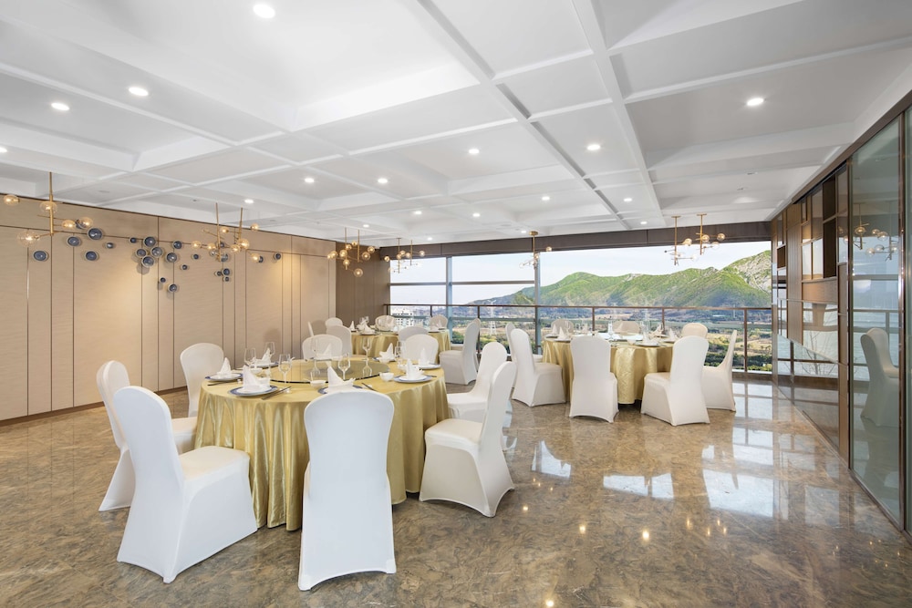 Radisson Suzhou 31/50