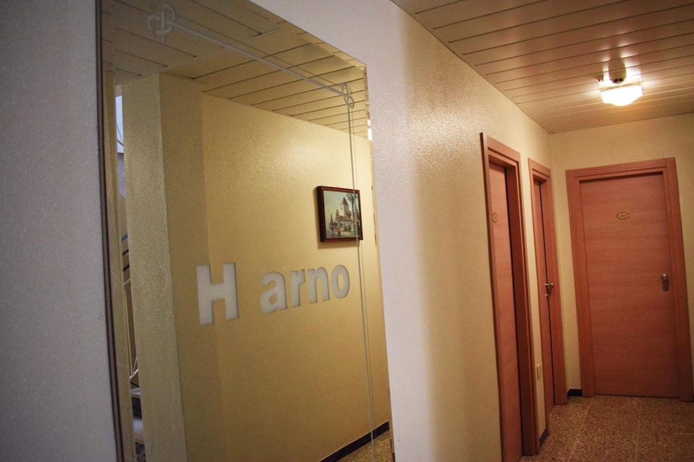 Hotel Arno 21/46