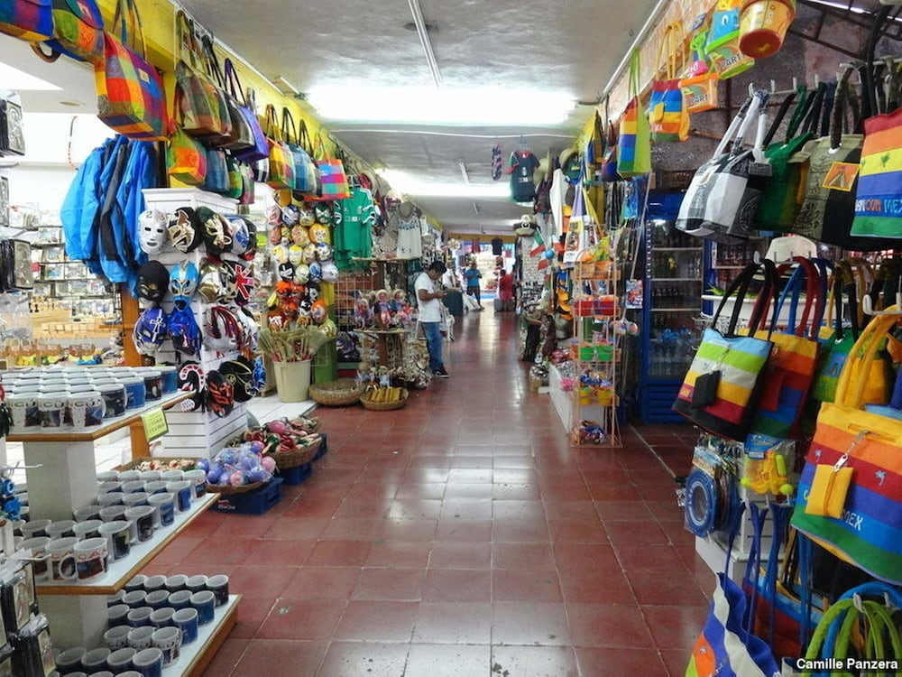 Adhara Hacienda Cancun 33/69