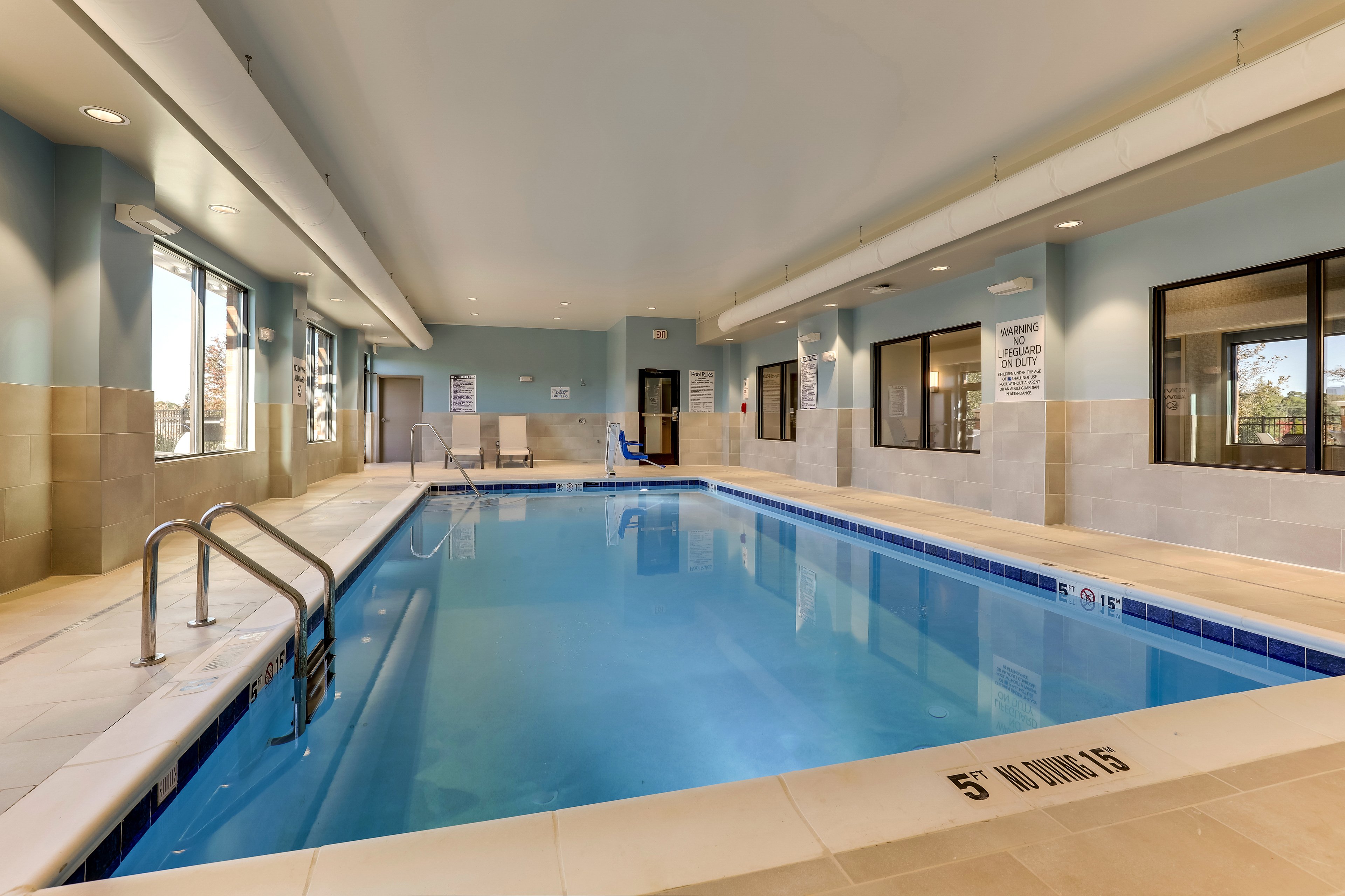 Holiday Inn Express Holly Springs - Raleigh Area, an IHG Hotel 10/14