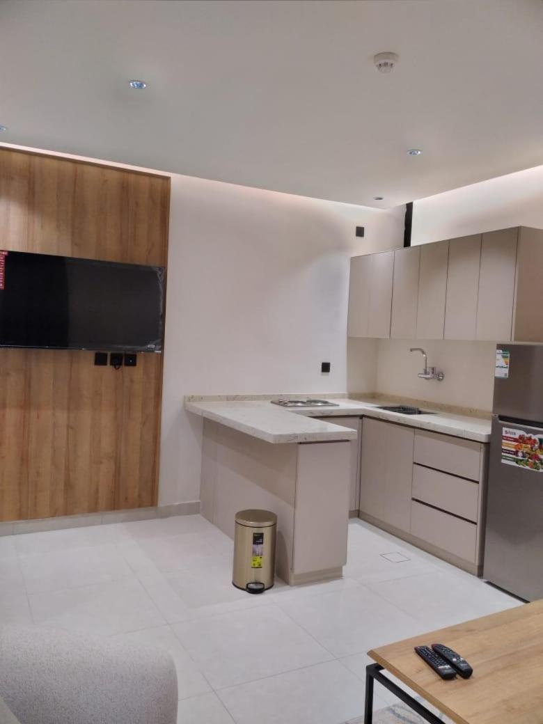 Al Eairy Apartments Al Qassim 4 40/55