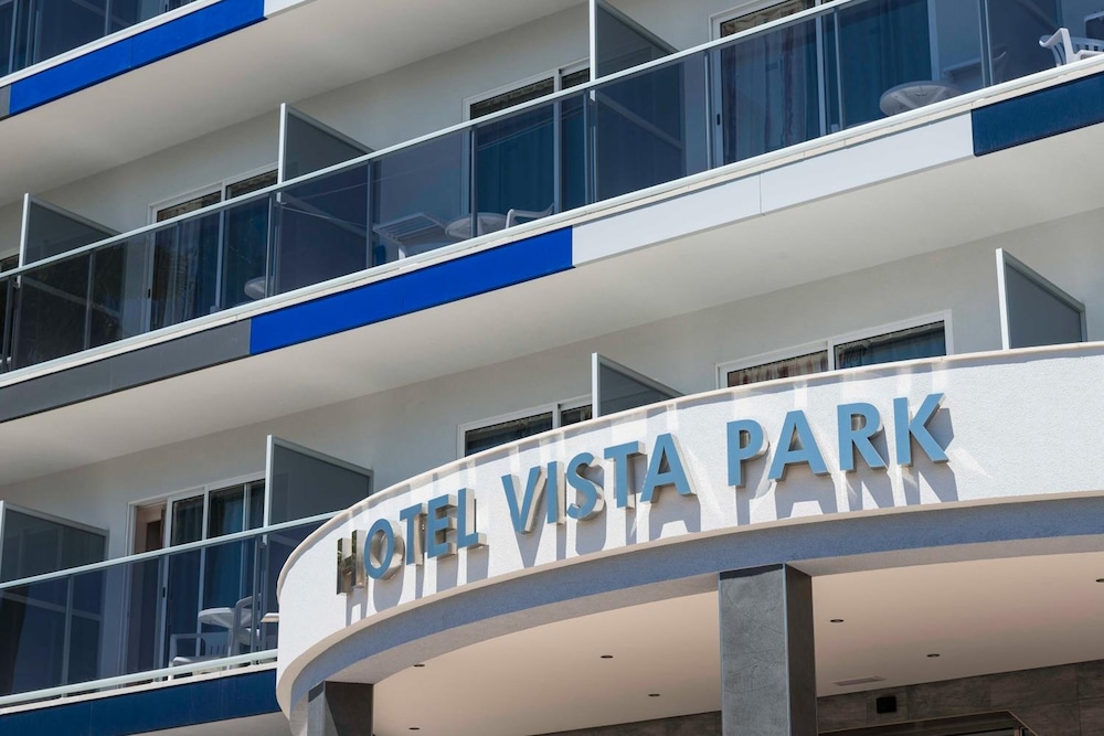 Vista Park 6/65