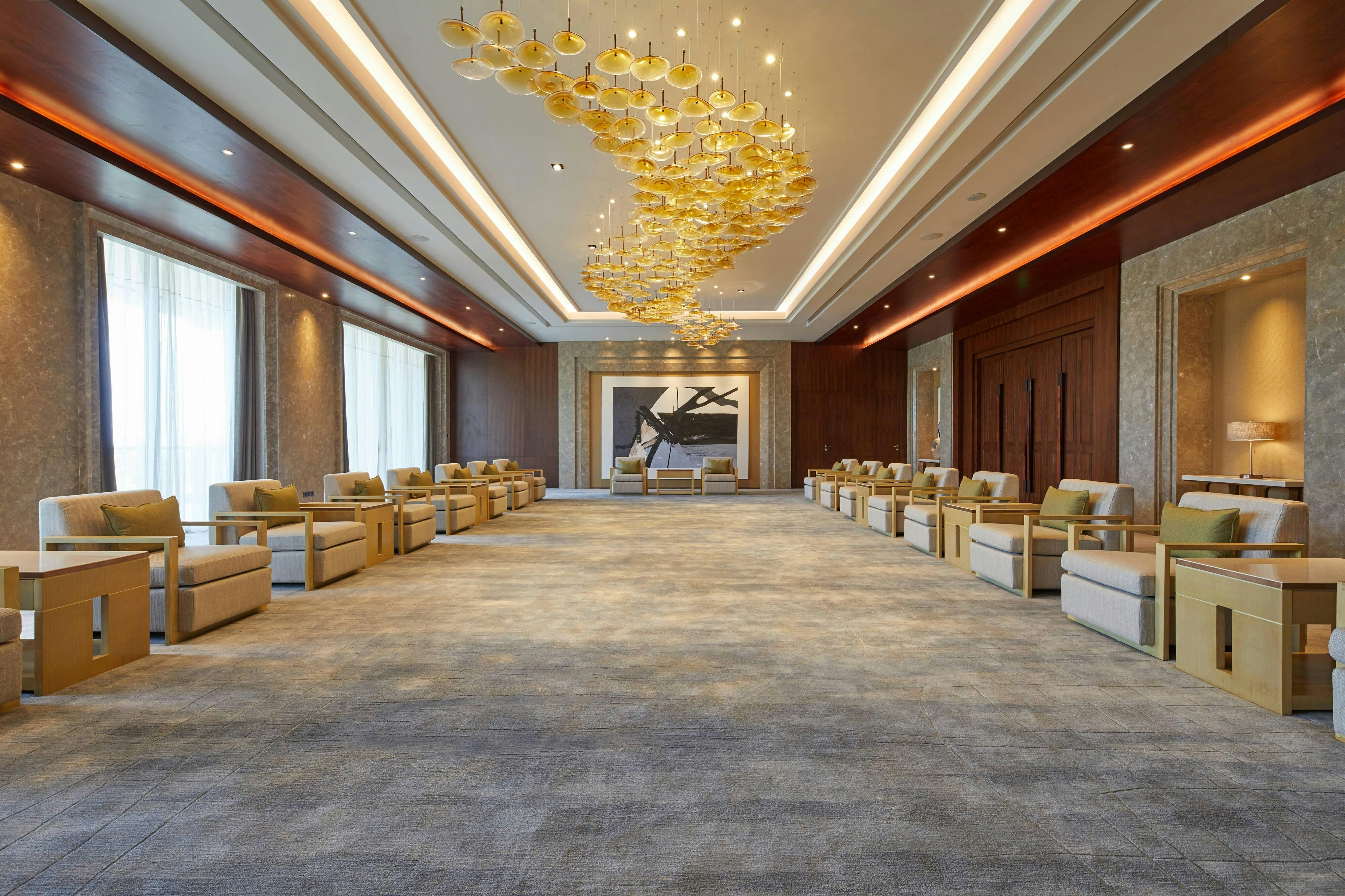 THE WESTIN SHIMEI BAY RESORT 29/70