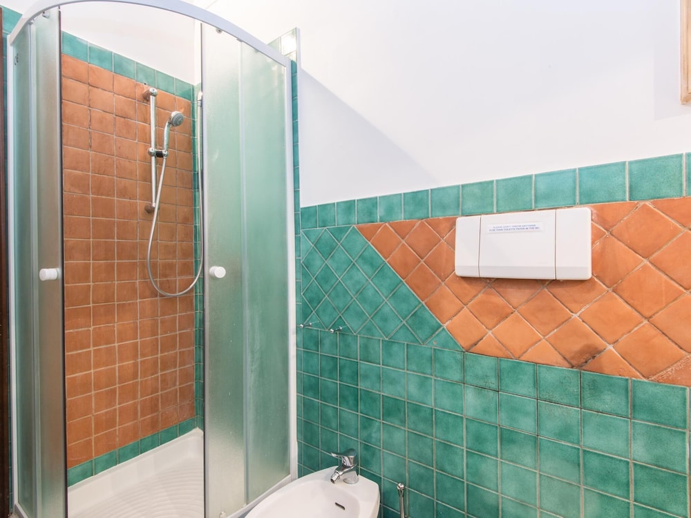 RSH Piazza Navona Charming Apartment 2 17/22