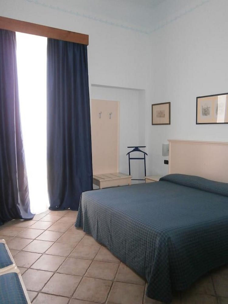 Hotel Miramare 16/50