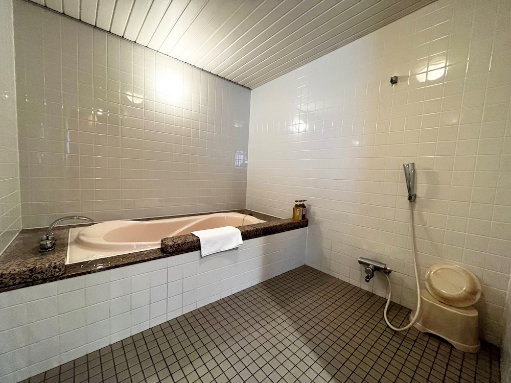Yaoji Hakata Hotel 29/40