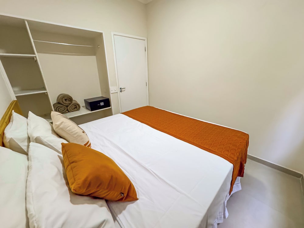 Nacional Inn Guaruja 19/56
