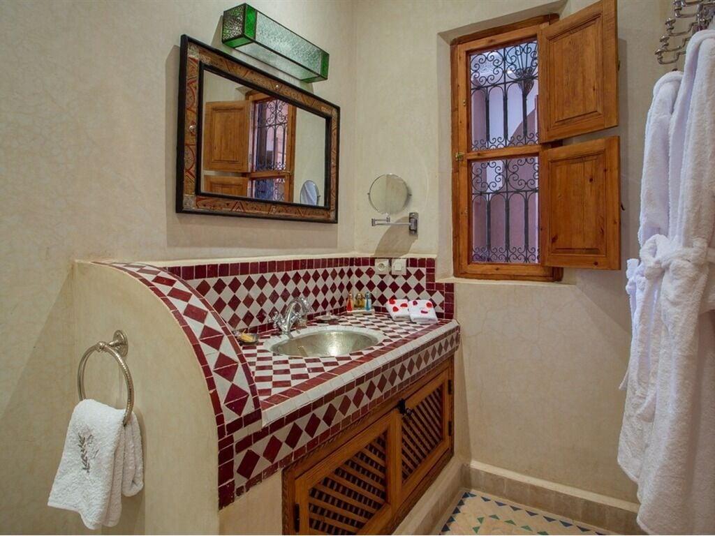 Riad Magda & Spa 45/46