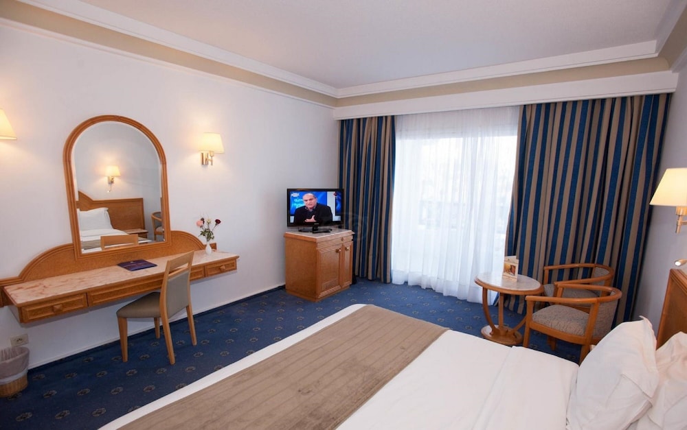 Mahdia Palace Thalasso 11/50