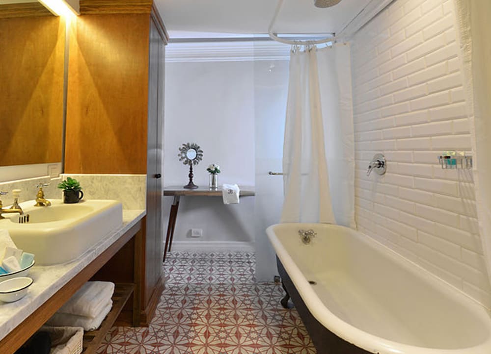 Casa Goliana La Roma 45/50