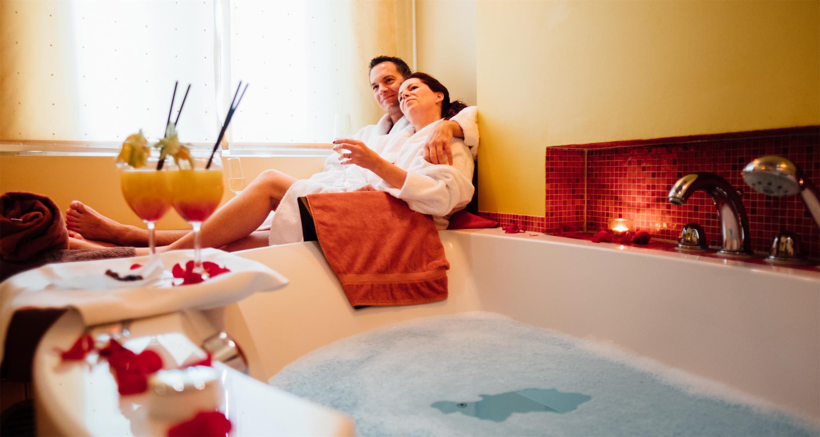 Best Western Premier Park Hotel & Spa 12/43