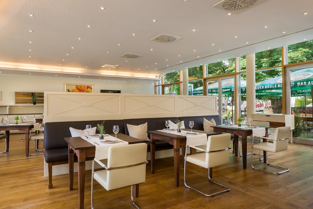 Hotel Seidlhof 46/74