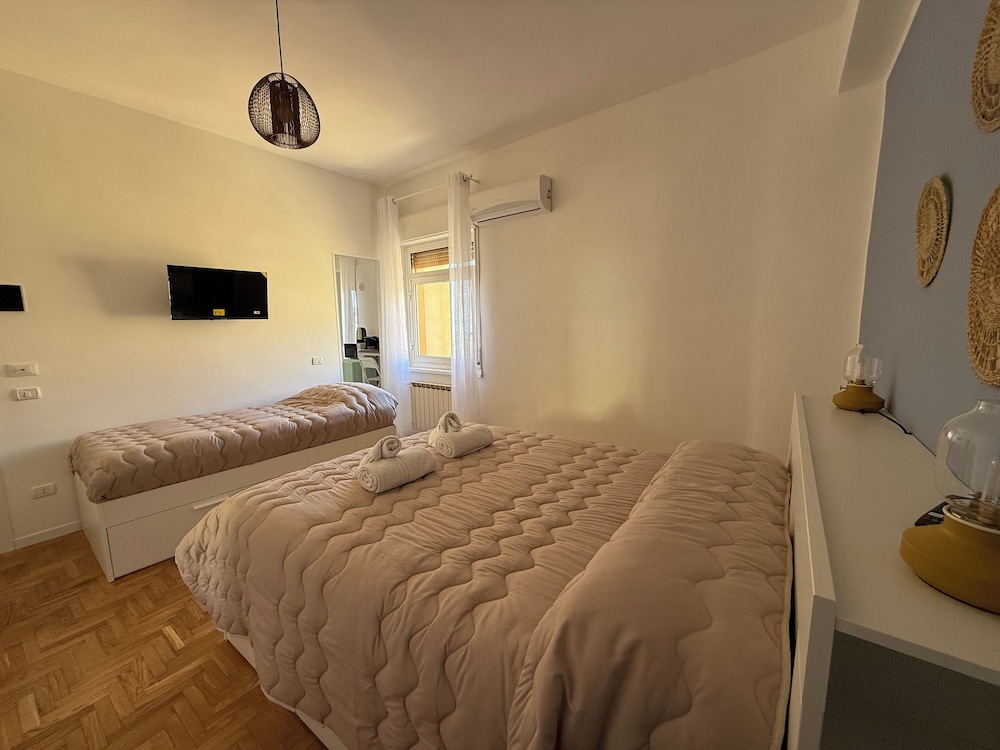 B And B Miravalle Agrigento 25/50