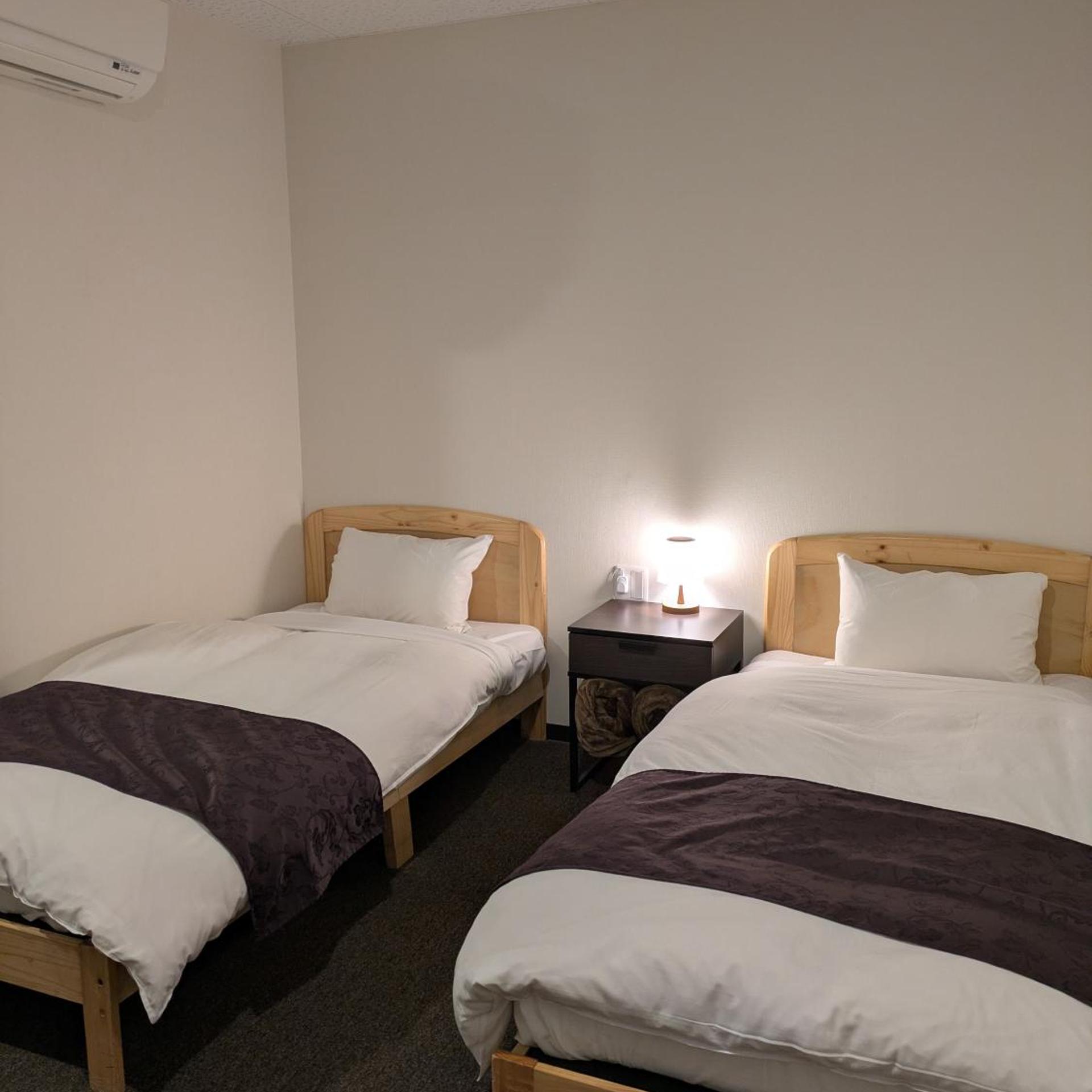 Fuji Mountain Resort Hotel 10/29